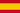 bandera españa