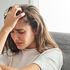 Terapia Neural contra la ansiedad y la depresión