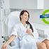 Autohemoterapia y trastorno mitocondrial, estrés oxidativo, fatiga y ansiedad
