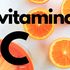 Beneficios del suplemento de Vitamina C con gotero o drip