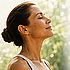 Circuito de Longevidad y Wellness en Regenero3: una nueva forma de cuidar tu salud antes de que aparezcan los problemas