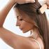 Cómo frenar la caída de Cabello, programa Mesoterapia y plasma rico