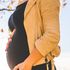 Preparar el cuerpo para el embarazo: epigenética, metales pesados y medicina funcional en la fertilidad femenina