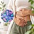 Hinchazón abdominal y microbiota intestinal: qué puede aportar un test epigenético y cómo diferenciar sus resultados del SIBO
