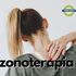 La Ozonoterapia en el Mundo y en RegenerO3