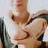 ¡Vuelve a moverte sin dolor! Las claves del dolor articular y los tratamientos más efectivos para aliviarlo