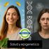 Medicina Funcional: el arte de diagnosticar en profundidad para tratar con precisión