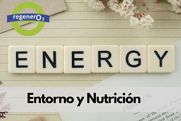 Lo que haces cada día puede sanar o enfermar: una mirada funcional para recuperar tu salud. La medicina funcional tiene una respuesta