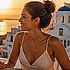 Medicina integrativa de precisión: cómo combinar epigenética, detoxificación, nutrición personalizada y NeuroWellness para transformar tu salud