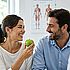 Medicina integrativa en verano: el mejor momento para cuidar tu salud desde el origen