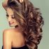 Mesoterapia, Plasma Rico y tratamiento de la caida de pelo