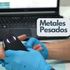 Oligolab, detección de metales pesados en el organismo y estrés oxidativo