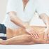 Por qué el masaje es importante en la programación del atleta