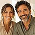Recuperar el equilibrio: terapia hormonal bioidéntica en hombres y mujeres