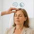 Terapia Neural y Autohemoterapia Mayor: Un enfoque funcional para el estrés, el insomnio y los trastornos temporomandibulares