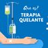 ¿Qué es la terapia de quelación y para qué sirve?