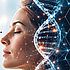 Lo que tu cuerpo intenta decirte: el test epigenético en medicina funcional y wellness