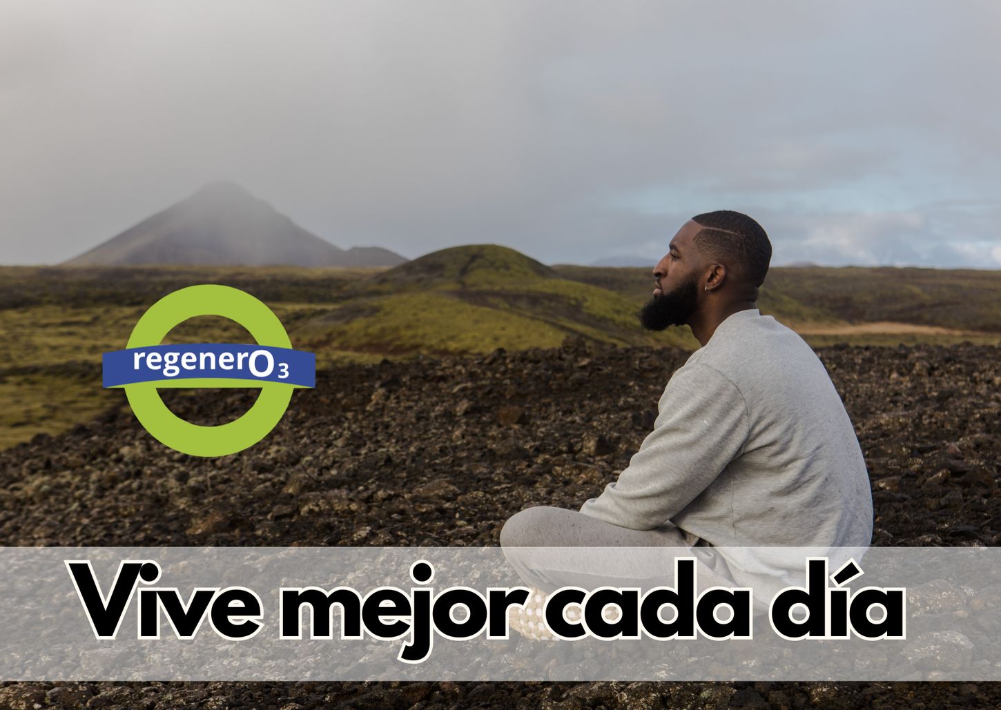 Vivir mejor cada día: cómo la medicina funcional mejora tu calidad de vida