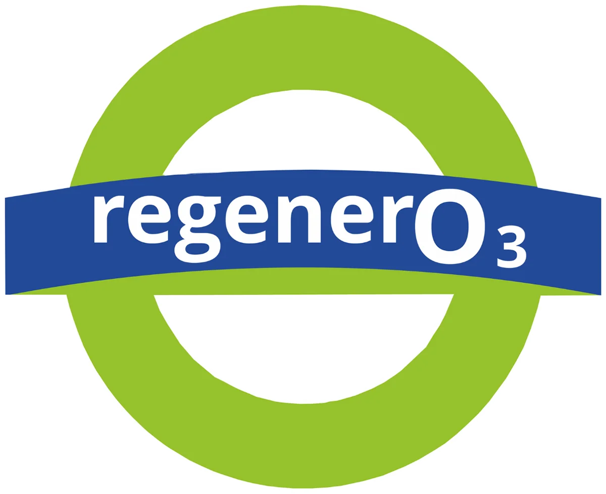 logo regenero3 favicon