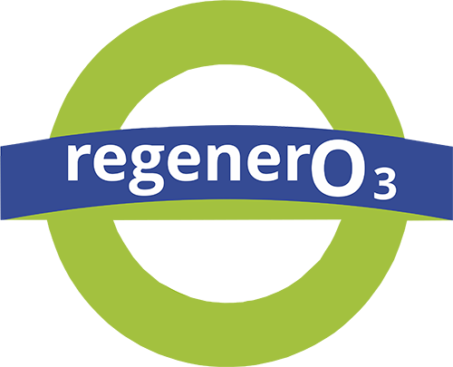 logo regenero3 favicon