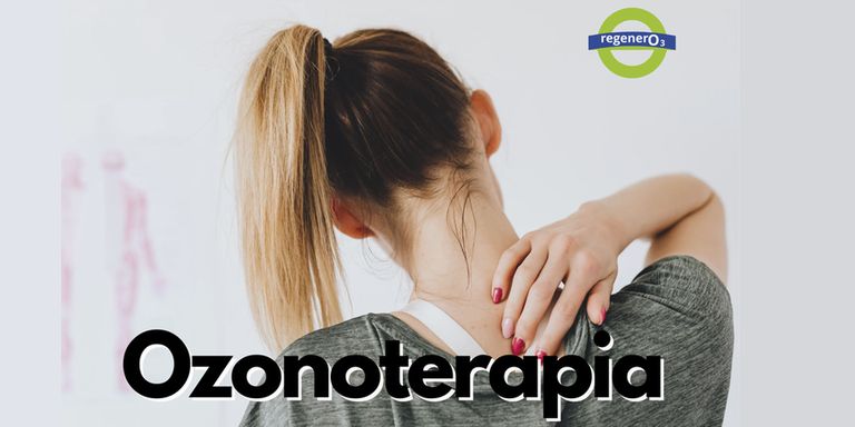 Ozonoterapia Autohemoterapia