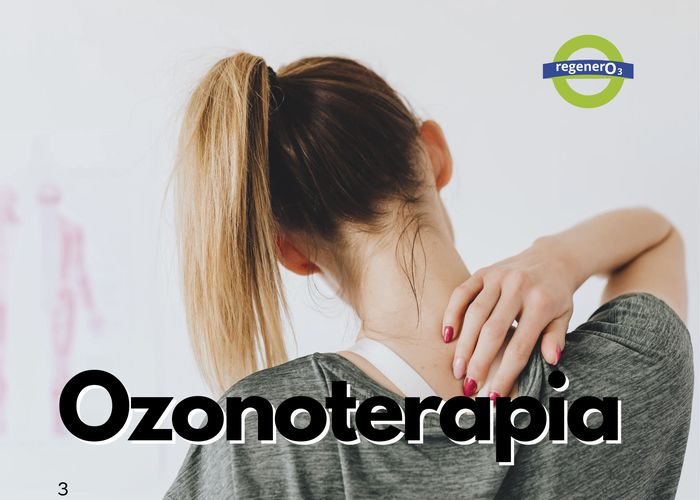 ozonoterapia clinica regenero3 valencia