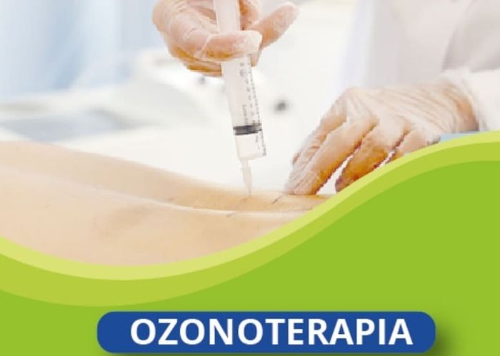 ozonoterapia clinica regenero3 valencia